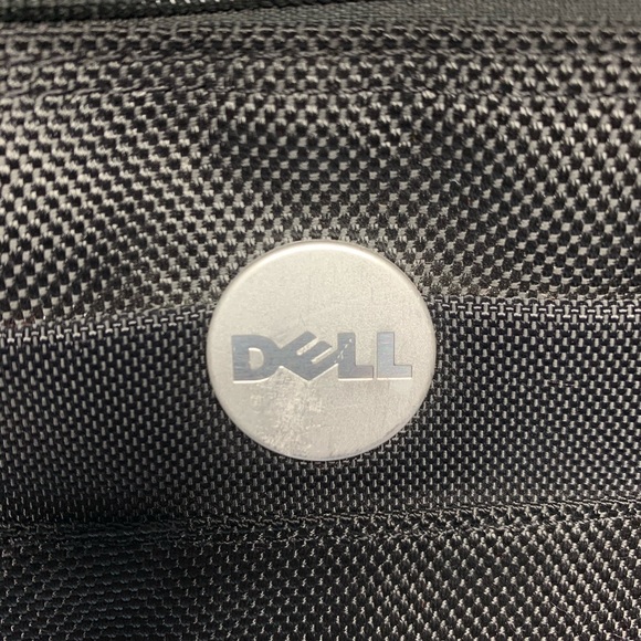 Dell Laptop Carrying Case - Picture 8 of 8